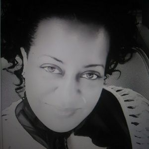 Meet your Posher, Paula